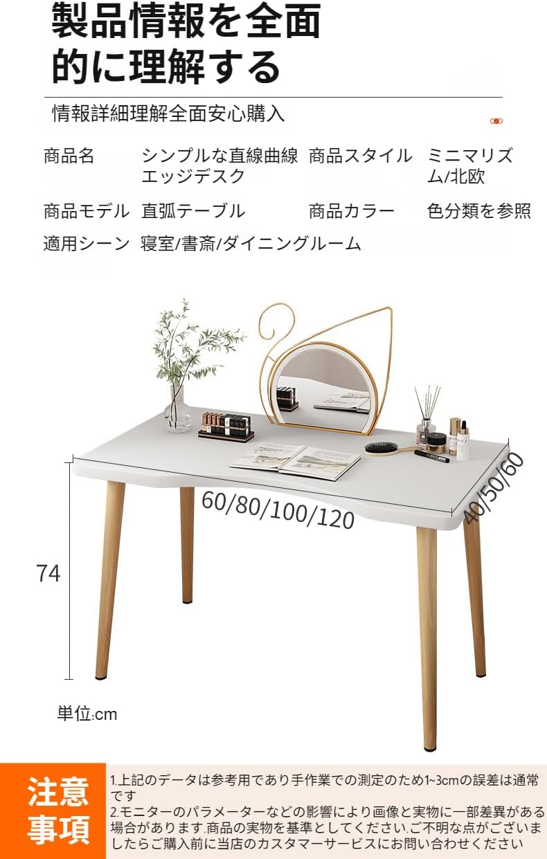 MaMa様専用 yuki⭐︎mama様オーダー専用ページ order page - yuki様